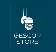 Gescorstore.cl